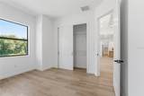 4025 Cinderella Road - Photo 23