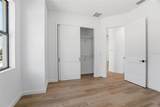 4025 Cinderella Road - Photo 24