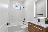4025 Cinderella Road - Photo 25
