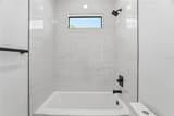 4025 Cinderella Road - Photo 26