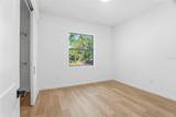 4025 Cinderella Road - Photo 27