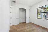 4025 Cinderella Road - Photo 28