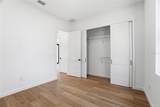 4025 Cinderella Road - Photo 29