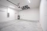 4025 Cinderella Road - Photo 30