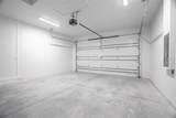 4025 Cinderella Road - Photo 31