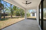 4025 Cinderella Road - Photo 32