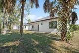 4025 Cinderella Road - Photo 33