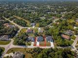 4025 Cinderella Road - Photo 34