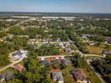 4025 Cinderella Road - Photo 35