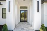 4025 Cinderella Road - Photo 6