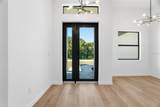 4025 Cinderella Road - Photo 7