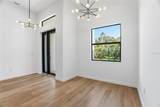 4025 Cinderella Road - Photo 8