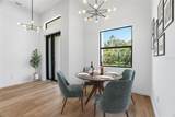 4025 Cinderella Road - Photo 9