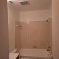 682 37TH Street - Photo 7