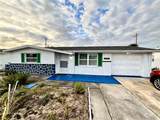 4810 Flora Avenue - Photo 1