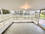 4810 Flora Avenue - Photo 10