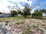 4810 Flora Avenue - Photo 11