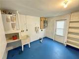 4810 Flora Avenue - Photo 14
