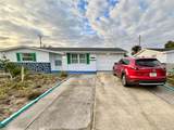 4810 Flora Avenue - Photo 2
