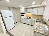4810 Flora Avenue - Photo 3