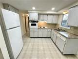 4810 Flora Avenue - Photo 4