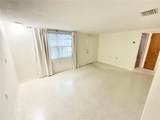 4810 Flora Avenue - Photo 5