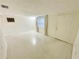 4810 Flora Avenue - Photo 6