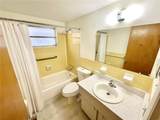 4810 Flora Avenue - Photo 7