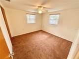4810 Flora Avenue - Photo 8