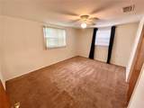 4810 Flora Avenue - Photo 9