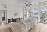 1734 Powder Ridge Drive - Photo 10