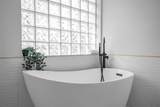 1734 Powder Ridge Drive - Photo 16