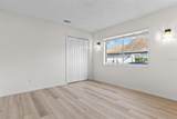 1734 Powder Ridge Drive - Photo 20