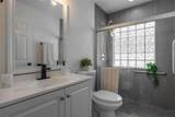 1734 Powder Ridge Drive - Photo 23
