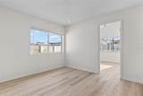 1734 Powder Ridge Drive - Photo 24