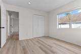1734 Powder Ridge Drive - Photo 25
