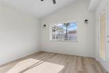 1734 Powder Ridge Drive - Photo 26
