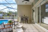 1734 Powder Ridge Drive - Photo 27
