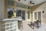 1734 Powder Ridge Drive - Photo 28