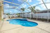 1734 Powder Ridge Drive - Photo 29