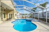 1734 Powder Ridge Drive - Photo 30