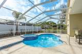 1734 Powder Ridge Drive - Photo 31