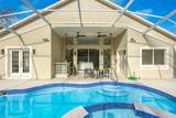 1734 Powder Ridge Drive - Photo 32