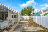 1734 Powder Ridge Drive - Photo 33
