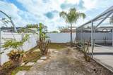 1734 Powder Ridge Drive - Photo 34
