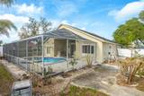 1734 Powder Ridge Drive - Photo 35