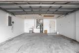 1734 Powder Ridge Drive - Photo 36
