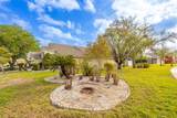1734 Powder Ridge Drive - Photo 37