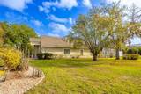 1734 Powder Ridge Drive - Photo 38