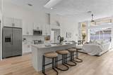 1734 Powder Ridge Drive - Photo 4
